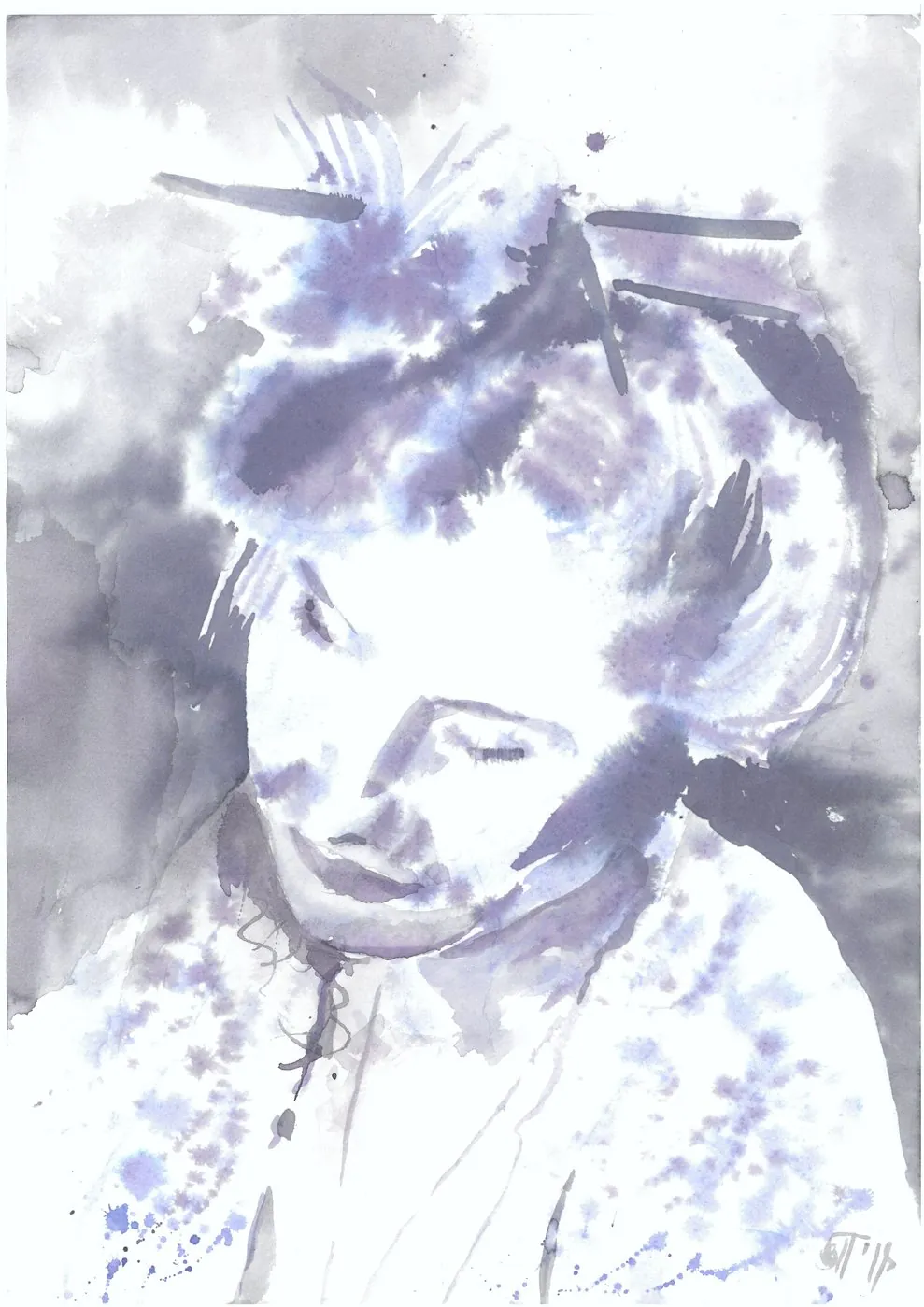 Polya Solovey